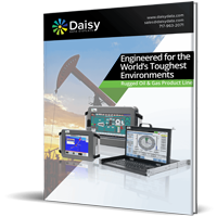 Daisy-Brochure-OilGas-1